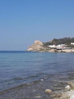 Hotel del Mare - Gallipoli - 9