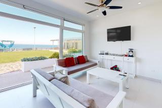 Villa San Valentin 48 - Playa Arcangel - Rosarito - 9