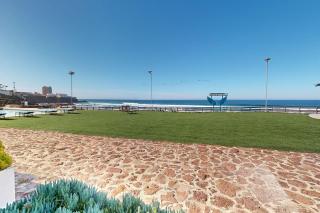 Villa San Valentin 48 - Playa Arcangel - Rosarito - 7