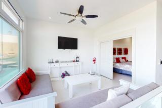 Villa San Valentin 48 - Playa Arcangel - Rosarito - 6