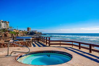 Villa San Valentin 48 - Playa Arcangel - Rosarito - 5