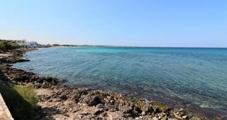 Hotel del Mare - Gallipoli - 2