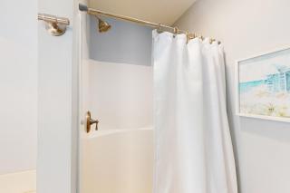 Cottages on St. Louis #1 - 2