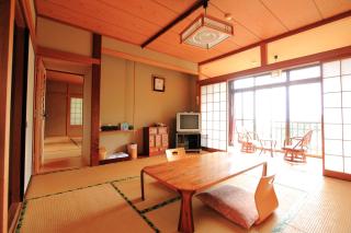 Kokoronodoka - Kawazu - 9