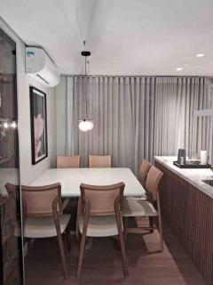 Apartamento novo em Gramado! - Gramado - 7