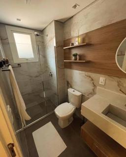 Apartamento novo em Gramado! - Gramado - 6