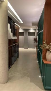 Apartamento novo em Gramado! - Gramado - 2