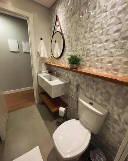 Apartamento novo em Gramado! - Gramado - 1