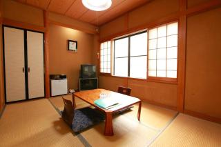 Kokoronodoka - Kawazu - 1