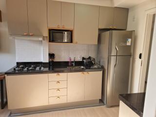 Studio Liberdade - 2
