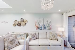 Tilghman Beach & Racquet 347 - 5