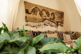 El Cortijo Hotel Boutique - 2