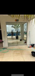 Ap piscina Franca florenza - 5