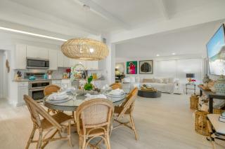 Carpe Diem - Seas The Day - Key Colony Beach - 2