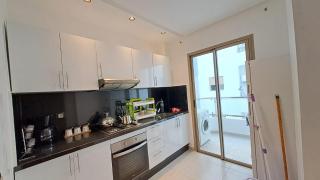 Diamant Vert - Kenitra - 9