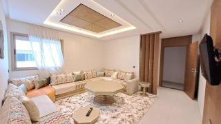 Diamant Vert - Kenitra - 2