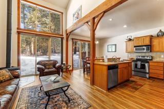 New - Golfers View - on Golf Course - Close to park and lake - McCall - 8