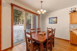 New - Golfers View - on Golf Course - Close to park and lake - McCall - 3