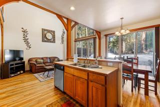 New - Golfers View - on Golf Course - Close to park and lake - McCall - 2