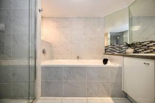 Paradise at Picnic Point - 3B/R - Maroochydore - 9