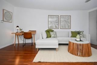 Paradise at Picnic Point - 3B/R - Maroochydore - 7