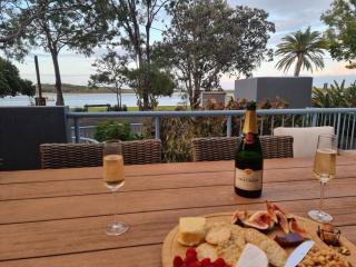 Paradise at Picnic Point - 3B/R - Maroochydore - 1