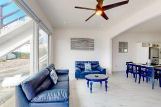 Casa 12 - Playa Arcangel - Rosarito - 9