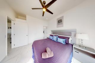 Casa 12 - Playa Arcangel - Rosarito - 1
