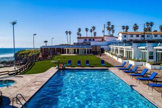 Casa 12 - Playa Arcangel - Rosarito - 7