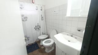COMPLEJO MAINUMBI BARRIO Hipotecario - Mercedes - 2