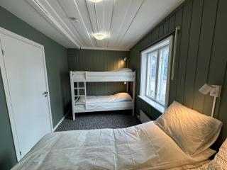 KM Rentals - Lillestrøm City - Lillestrøm - 6