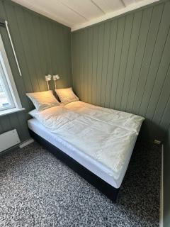 KM Rentals - Lillestrøm City - Lillestrøm - 5