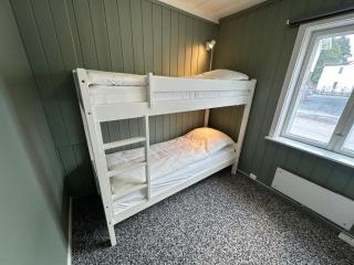 KM Rentals - Lillestrøm City - Lillestrøm - 4