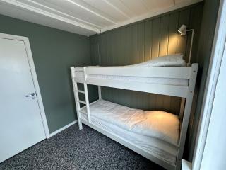 KM Rentals - Lillestrøm City - Lillestrøm - 3