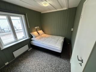 KM Rentals - Lillestrøm City - Lillestrøm - 2