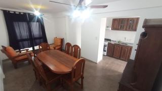 COMPLEJO MAINUMBI BARRIO Hipotecario - Mercedes - 0