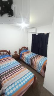 COMPLEJO MAINUMBI BARRIO Hipotecario - Mercedes - 6