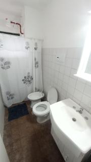 COMPLEJO MAINUMBI BARRIO Hipotecario - Mercedes - 1