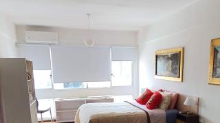 Departamento a metros del Obelisco 7C - 5