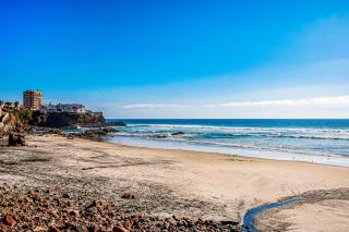 Casa 14 - Playa Arcangel - Rosarito - 7