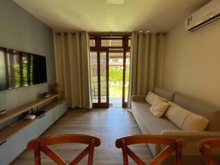 Village 115 Barra Grande (Viva Barra) - 4