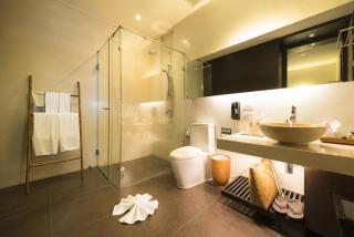 The Sea Koh Samui Resort and Residences by Tolani - Koh Samui - 1