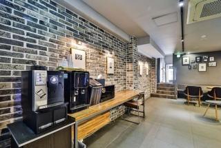 No 25 Hotel Gwangan - Busan - 8