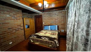 TAITA RAFICO HOME - Otavalo - 3