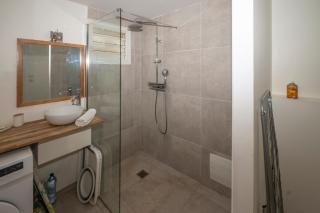 ILET TURQUOISE - Le Gosier - 1