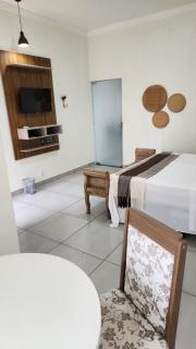 Pousada Encantos do Glória - 5