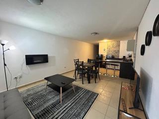 Departamento Lumina Sipeh Xalapa - Xalapa - 0
