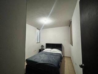 Departamento Lumina Sipeh Xalapa - Xalapa - 3