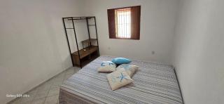 Casa temporada Guriri - São Mateus - 2