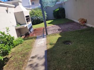 DUPLEX ESTRADA - Guaymallen - 1